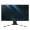 Acer Monitor ACER 25' Predator XB253Q GZbmiiprzx